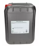 Variklinė alyva Orlen Oil Superol CC 30, 20 l
