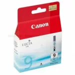 Ra&scaron;alas Canon 1038B001 mėlynas (foto žydras)