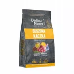 Sterilizuotų kačių džiovintas pa&scaron;aras Dolina Noteci Premium su antiena, 2 kg
