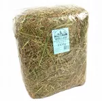 Triu&scaron;ių, jūrų kiaulyčių ir graužikų &scaron;ienas, 1000 g