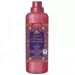 Skalavimo skystis Tesori d'Oriente Persian Dream, 760 ml