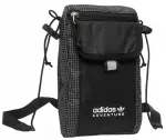 Juosmens krep&scaron;ys ADIDAS FLAB BAG IB936612
