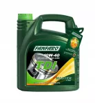 Variklio alyva Fanfaro TDI 10W-40, 5 l