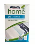 Skalbimo milteliai Amway Home SA8 Premium, 3 kg