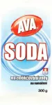 Soda Ava, 300 g