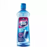 Indaplovių skalavimo skystis General Fresh Brilly, 500 ml
