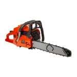 Grandininis pjūklas DEMON RQ-58, 2,2 AG, 38 cm, medienai