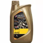 Variklio alyva ENI I-RIDE MOTO 15W50, 1 l
