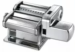 Elektrinė makaronų ma&scaron;ina Marcato ATLASMOTOR, 220V, 3 makaronų rū&scaron;ys