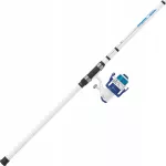 Mar&scaron;kinėliai Rod Mitchell Neuron 1514695, balti