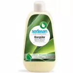 Indaplovių skalavimo skystis Sodasan, 500 ml