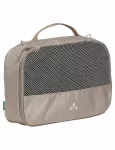 Kelioninis lagaminas Vaude Tripbox S, 537 boulder