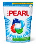 Skalbimo kapsulės PROFLINE Sky Pearl, 25 skalbimai
