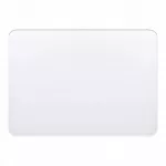 Jutiklinis pultas Magic Trackpad, baltas