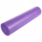 Jogos volelis EPE, violetinis