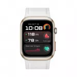 I&scaron;manusis laikrodis Huawei Watch D2