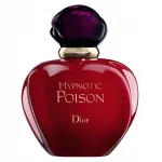 Tualetinis vanduo DIOR Hypnotic Poison, 30 ml