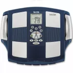 Svarstyklės Tanita BC-545