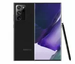 I&scaron;manusis telefonas Samsung Note 20 Ultra 12GB/256GB rinkinys