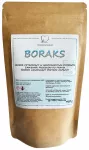 Boras skalbiniams ir indaplovei, ekologi&scaron;kas, 450 g