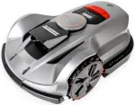 Robotas vejapjovė Sunseeker Elite X7 Gen2, 3000 m&sup2;, 35 cm, AI nRTK, VSLAM, 4G, AWD