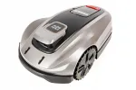 Vejos robotas Sunseeker Elite X5, 22 cm pjovimo plotis, RTK
