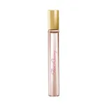 Kvapusis rutulinis aliejus Avon Far Away Beyond Opulence, 10 ml, rožių ir slyvų aromatas