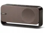 Ne&scaron;iojama kolonėlė Bose SoundLink Home, ruda