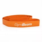 Atsparumo guma mank&scaron;tai GymBeam, 2 lygio
