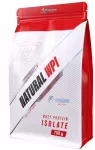 Baltymų izoliatas IMMORTAL 100% natūralus WPI 700g