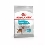 &Scaron;unų maistas Royal Canin Mini Dermacomfort, 1 kg