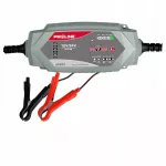 Inverterinis lygintuvas Proline 7A/3,5A 12/24V