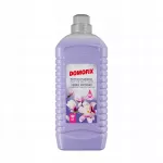 Skalbinių mink&scaron;tiklis DOMOFIX MAGNOLIA, 2 l