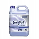 Skalbinių mink&scaron;tiklis Comfort Complete Professional, 5 l, 66 skalbimams