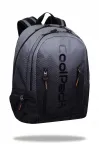 Mokyklinė kuprinė COOLPACK, 25 l, keli skyriai, 4&ndash;6 klasei