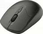 Belaidė pelė Tracer BOSS RF Nano 2,4 GHz