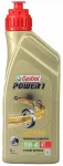 Variklinė alyva CASTROL POWER1 Racing 4T 10W-40, 1 l