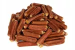 Triu&scaron;ienos de&scaron;relės MR. PRETZEL, 5 cm, 500 g