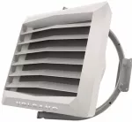 Vandens &scaron;ildytuvas VTS Volcano VR Mini AC 20 kW