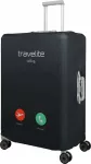 Lagaminas Travelite, dydis L, Calling