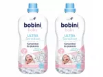 Skalavimo koncentratas BOBINI Baby, 2 x 1800 ml