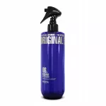 Kvapusis vanduo Immortal NYC Barber Reserve 06, 500 ml