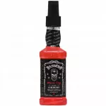 Bandido losjonas po skutimosi Mexico jautriai odai 150 ml
