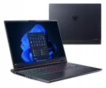 Ne&scaron;iojamas kompiuteris PREDATOR Helios Neo 14 PHN14-71-92PY, Ultra 9, 32GB, 1TB, RTX5070