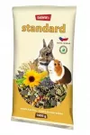 Jūrų kiaulyčių ir triu&scaron;ių pa&scaron;aras Darwin's Standard, 1 kg