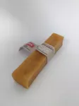 &Scaron;unų kramtukas 4Dogs Himalayan Cheese M, natūralus, 60&ndash;85 g
