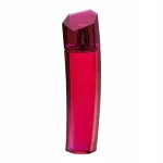 Moteri&scaron;ki kvepalai Escada Magnetism, 75 ml, EDP