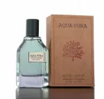 Unisex kvapusis vanduo Fragrance World Aqua Pure 70ml