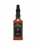 Aftershave Bandido Volcano - Sicilia 350 ml