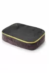 Kelioninė kosmetinė Naturehike Modbox, dydis L, violetinė